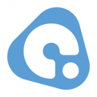 Cinopt Studios