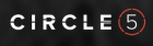 Circle 5 Studios