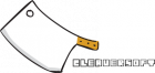 Cleaversoft