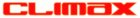 Climax Studios