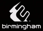 Codemasters Birmingham