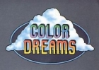 Color Dreams