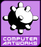 Computer Artworks