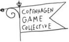 Copenhagen Game Collective
