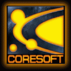 Coresoft