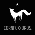 Cornfox & Brothers