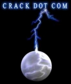Crack dot Com