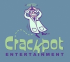Crackpot Entertainment
