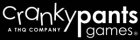Cranky Pants Games