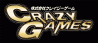 Crazy Games