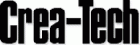 Crea-Tech