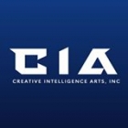 Creative Intelligence Arts