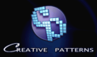Creative Patterns