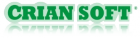 Crian Soft