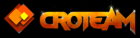 Croteam