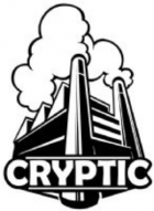 Cryptic Studios