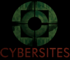 CyberSites