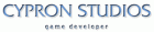 Cypron Studios