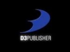 D3Publisher