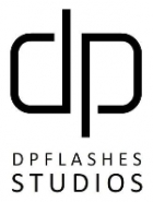 DPFlashes Studios