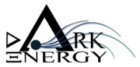 Dark Energy Digital