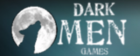 Dark Omen Games