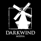 Darkwind Media