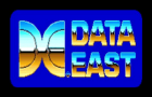 Data East Corporation