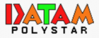Datam Polystar