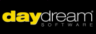 Daydream Software