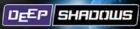 Deep Shadows