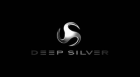 Deep Silver Vienna
