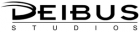 Deibus Studios