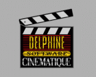 Delphine Software