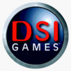 Destination Software