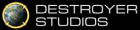 Destroyer Studios