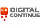 Digital Continue