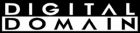 Digital Domain