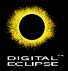 Digital Eclipse Software