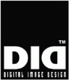 Digital Image Design
