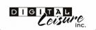 Digital Leisure Inc.