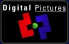 Digital Pictures