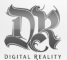 Digital Reality