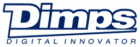 Dimps Corporation