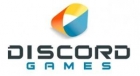 Discord Games