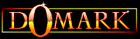 Domark Software