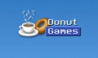 Donut Games