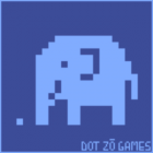 dot zo games