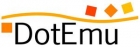 DotEmu