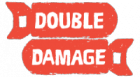 Double Damage Games